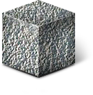 Цементно-песчаная смесь в Ретюне